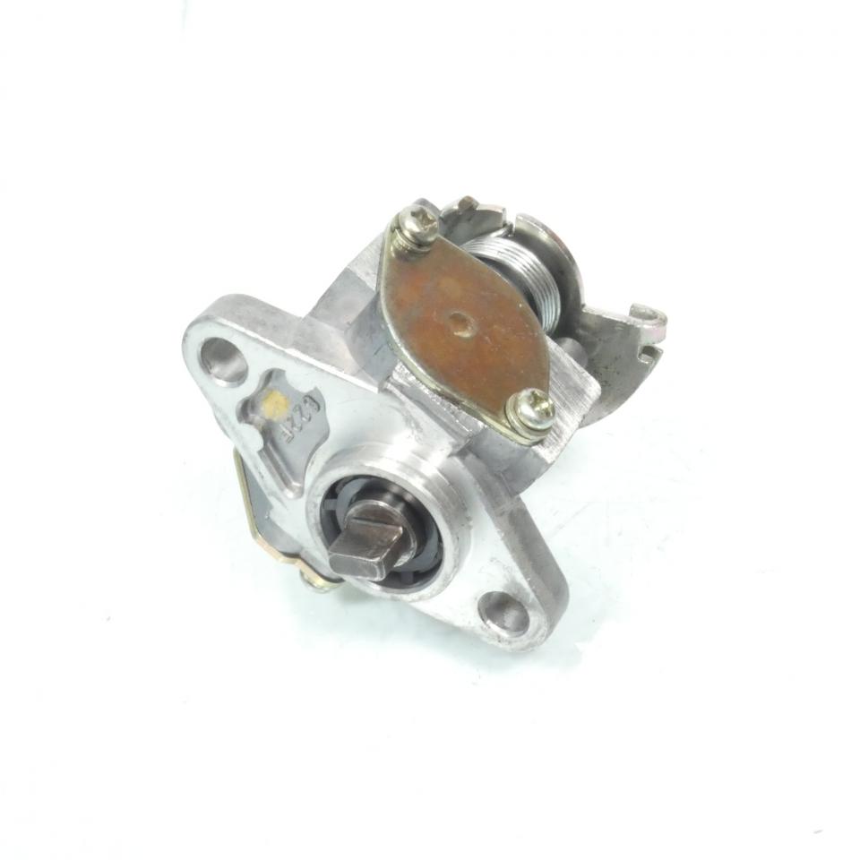 Pompe à huile origine pour scooter Gilera 50 Stalker 2T AC 2006 à 2011 ZAPC40100 Occasion