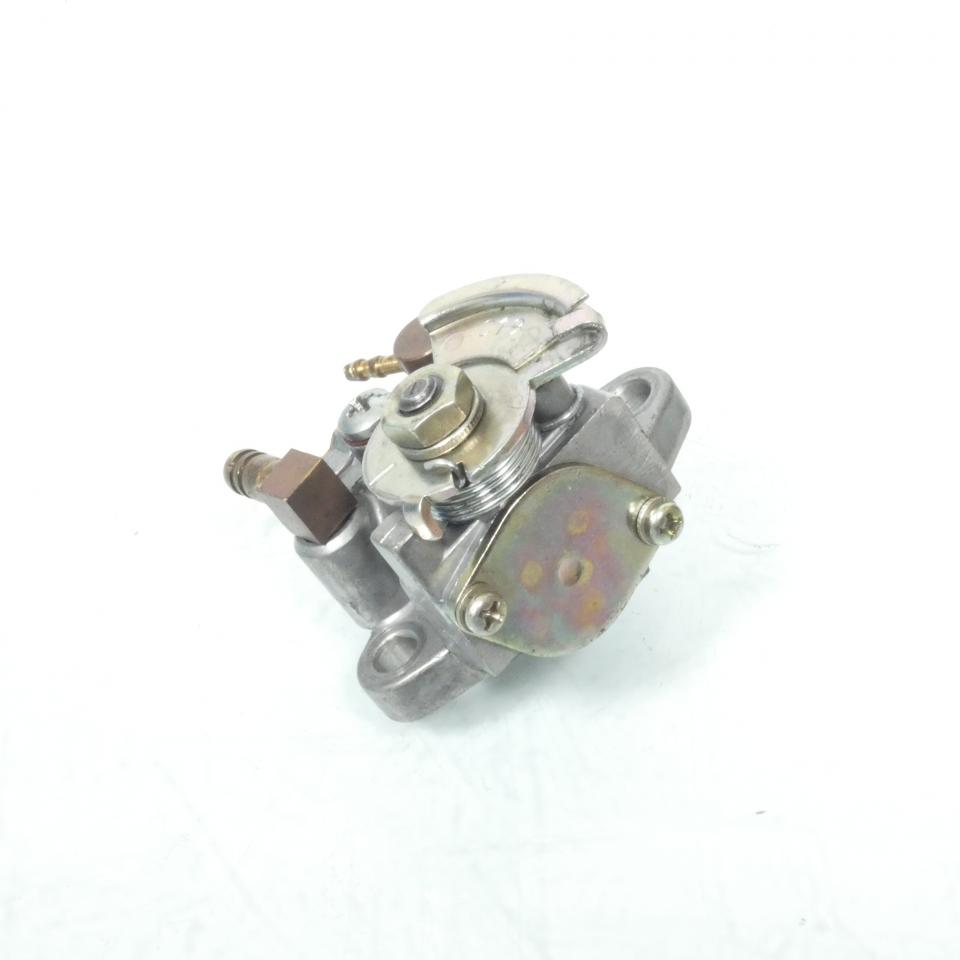 Pompe à huile origine pour scooter Gilera 50 Stalker 2T AC 2006 à 2011 ZAPC40100 Occasion