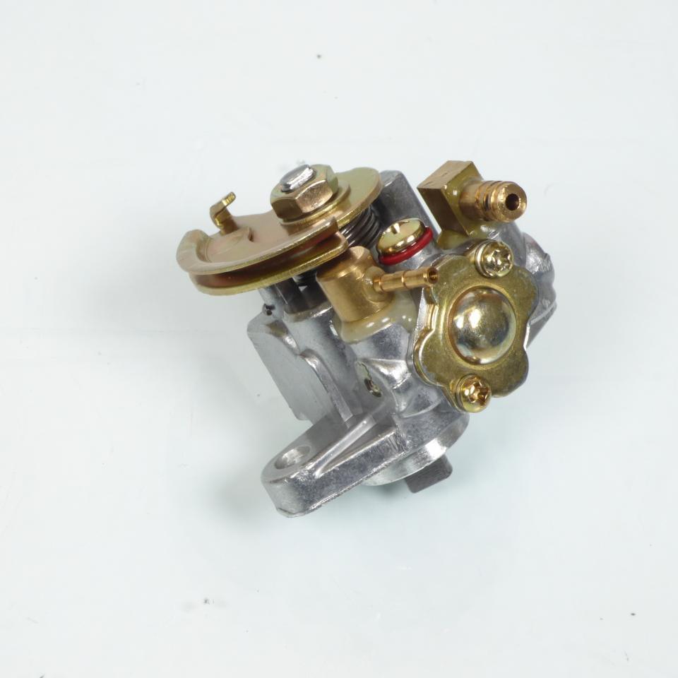 Pompe à huile P2R pour Scooter Piaggio 50 Typhoon Avant 2020 Neuf