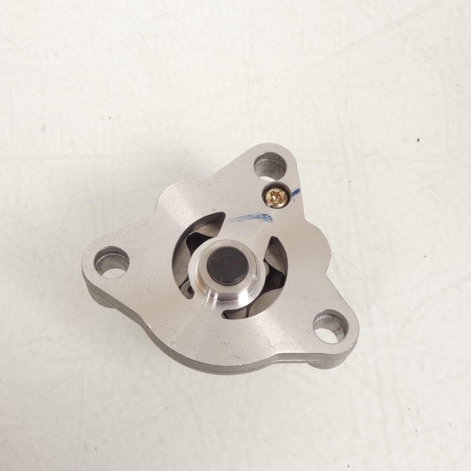 Pompe à huile origine pour moto Hyosung 125 RT D 16400-42A01 84010BI10398 Neuf