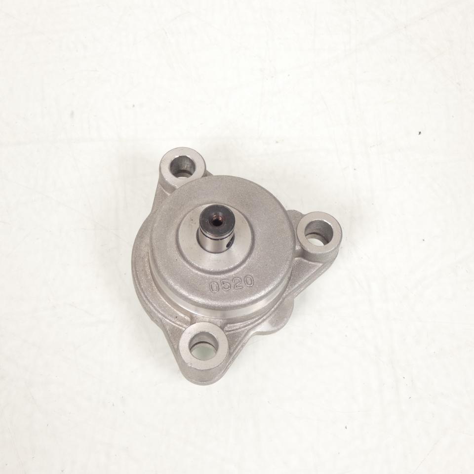 Pompe à huile origine pour moto Hyosung 125 RT D 16400-42A01 84010BI10398 Neuf