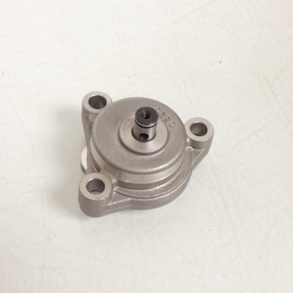 Pompe à huile origine pour moto Hyosung 125 RT D 16400-42A01 84010BI10398 Neuf