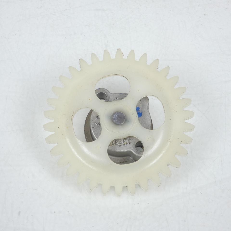 Pompe à huile pour moto Yamaha 125 YZF R 2008-2018 1PAE330000 3C1E330000 5D7 1S7