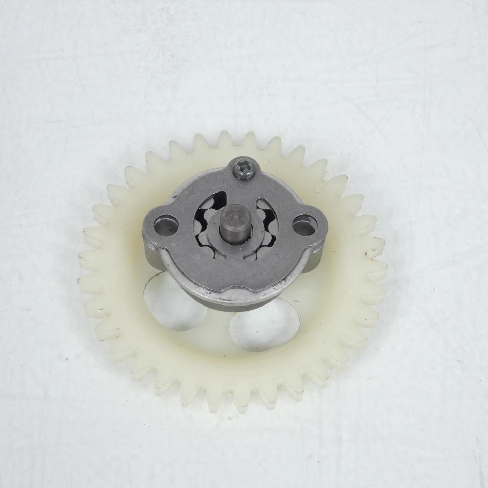 Pompe à huile pour Yamaha YZF-R