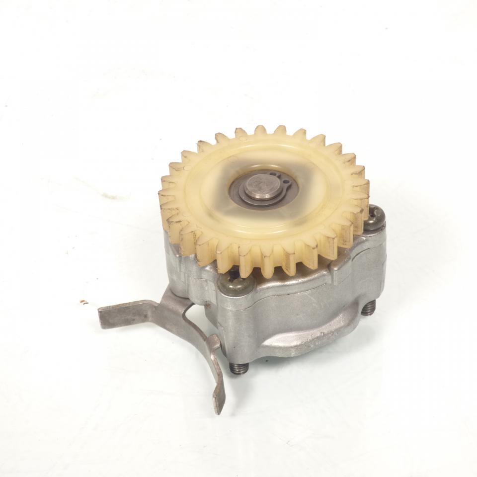 Pompe à huile pour Yamaha TDM