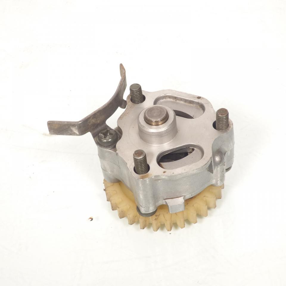 Pompe à huile origine pour moto Yamaha 850 TDM 1996 à 2001 4NX-13303-00-00