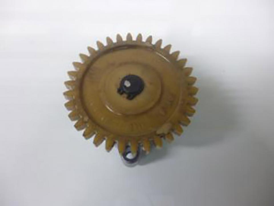 Pompe à huile origine pour Moto Suzuki 650 SV 1999 à 2002 Occasion