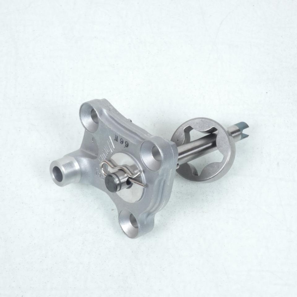 Pompe à huile pour quad Suzuki 450 Lt-R Quadracer 45G1 16400-45G10 Neuf