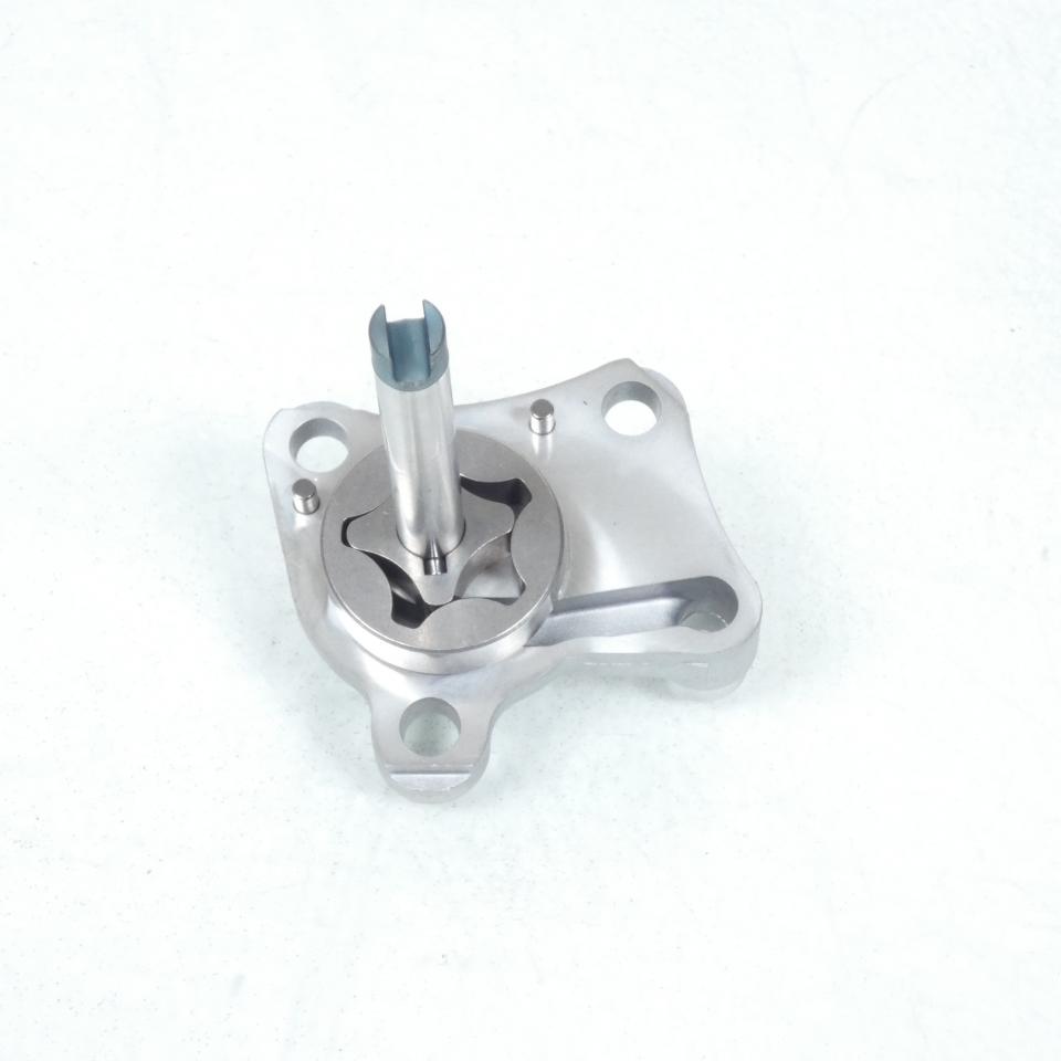 Pompe à huile pour quad Suzuki 450 Lt-R Quadracer 45G1 16400-45G10 Neuf