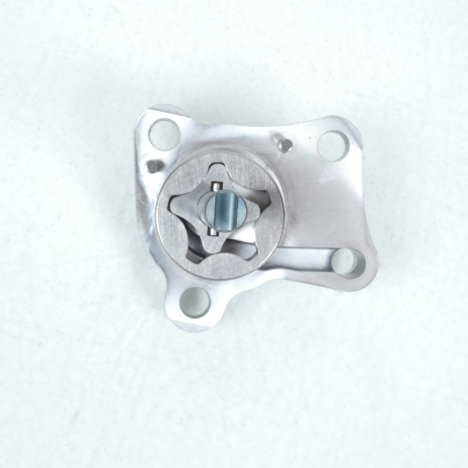 Pompe à huile pour quad Suzuki 450 Lt-R Quadracer 45G1 16400-45G10 Neuf