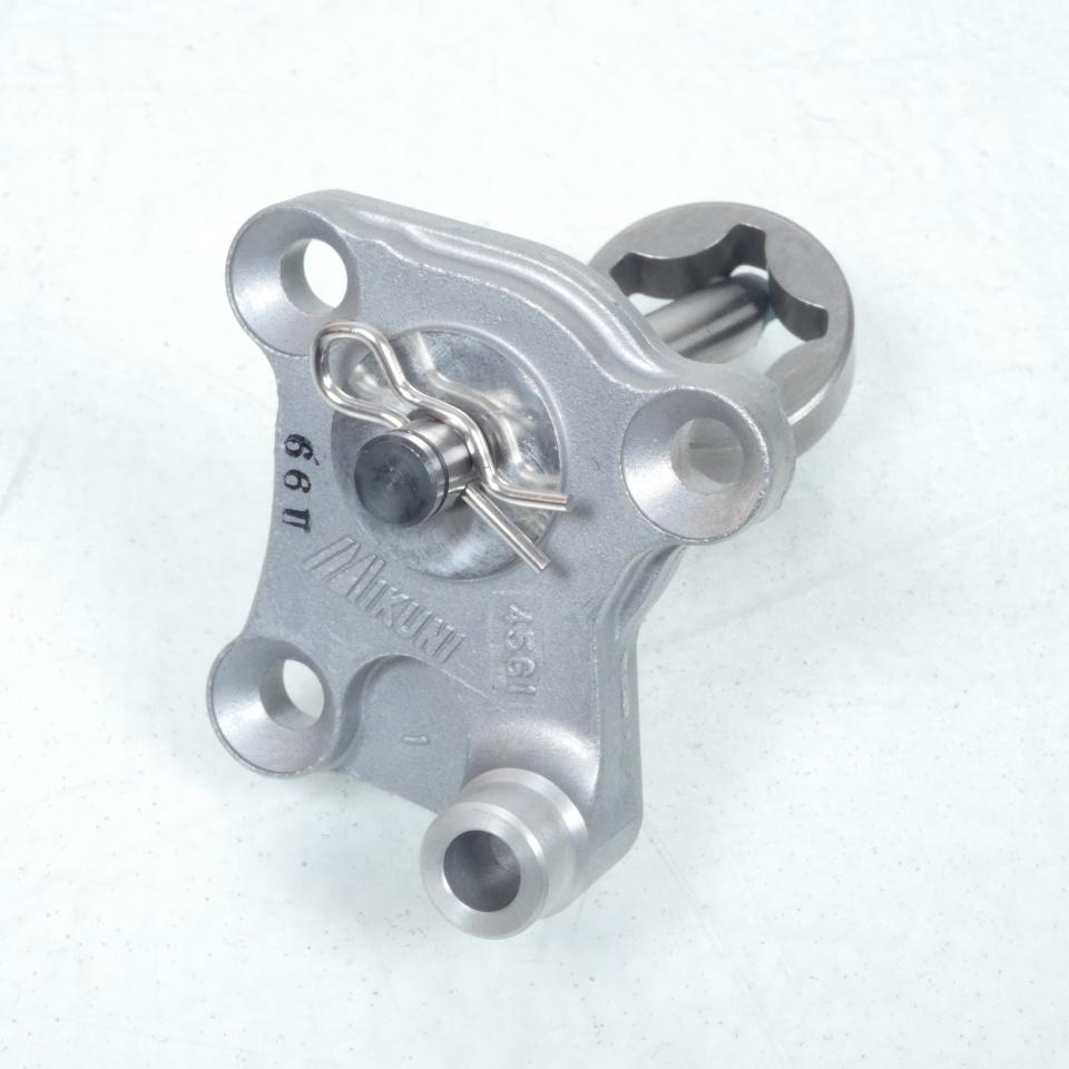 Pompe à huile pour Suzuki Lt-R Quadracer