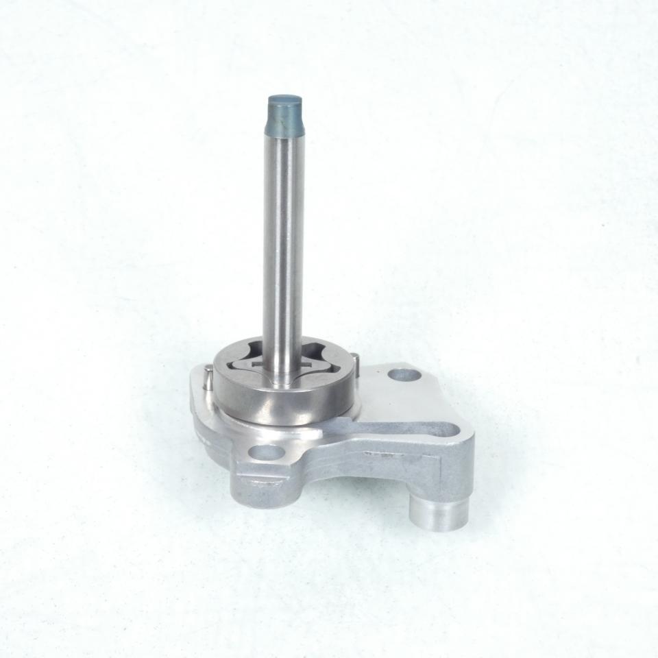 Pompe à huile pour quad Suzuki 450 Lt-R Quadracer 45G1 16400-45G10 Neuf