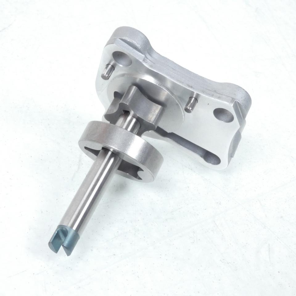 Pompe à huile pour quad Suzuki 450 Lt-R Quadracer 45G1 16400-45G10 Neuf