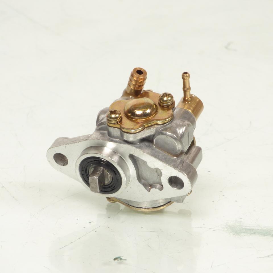 Pompe à huile P2R pour Moto MBK 50 X-Limit Neuf