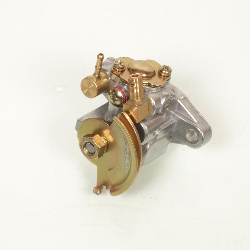 Pompe à huile P2R pour Moto MBK 50 X-Limit Neuf