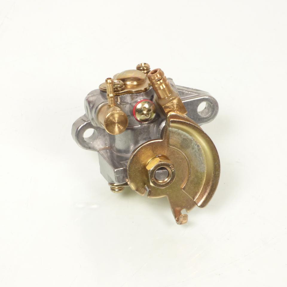 Pompe à huile pour Fantic XM