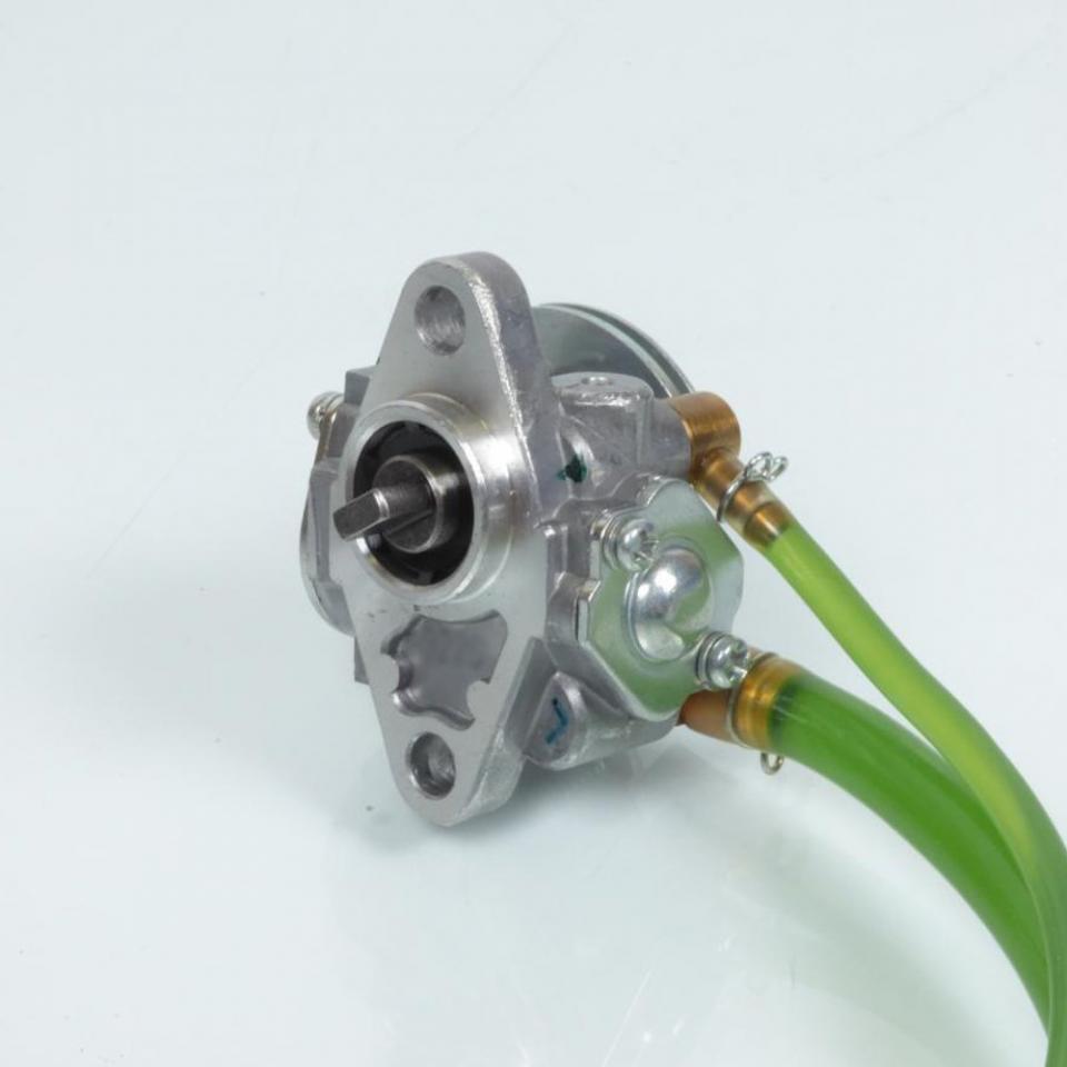 Pompe à huile TNT pour Scooter Derbi 50 Gp1 Lc Neuf