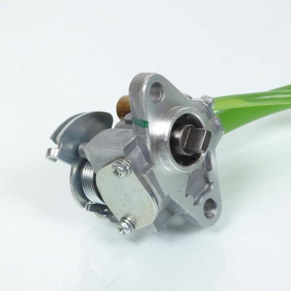 Pompe à huile TNT pour Scooter Derbi 50 Gp1 Lc Neuf