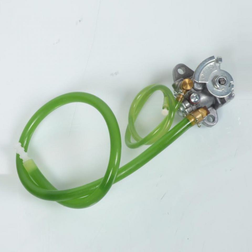 Pompe à huile pour Derbi Gp1 Lc