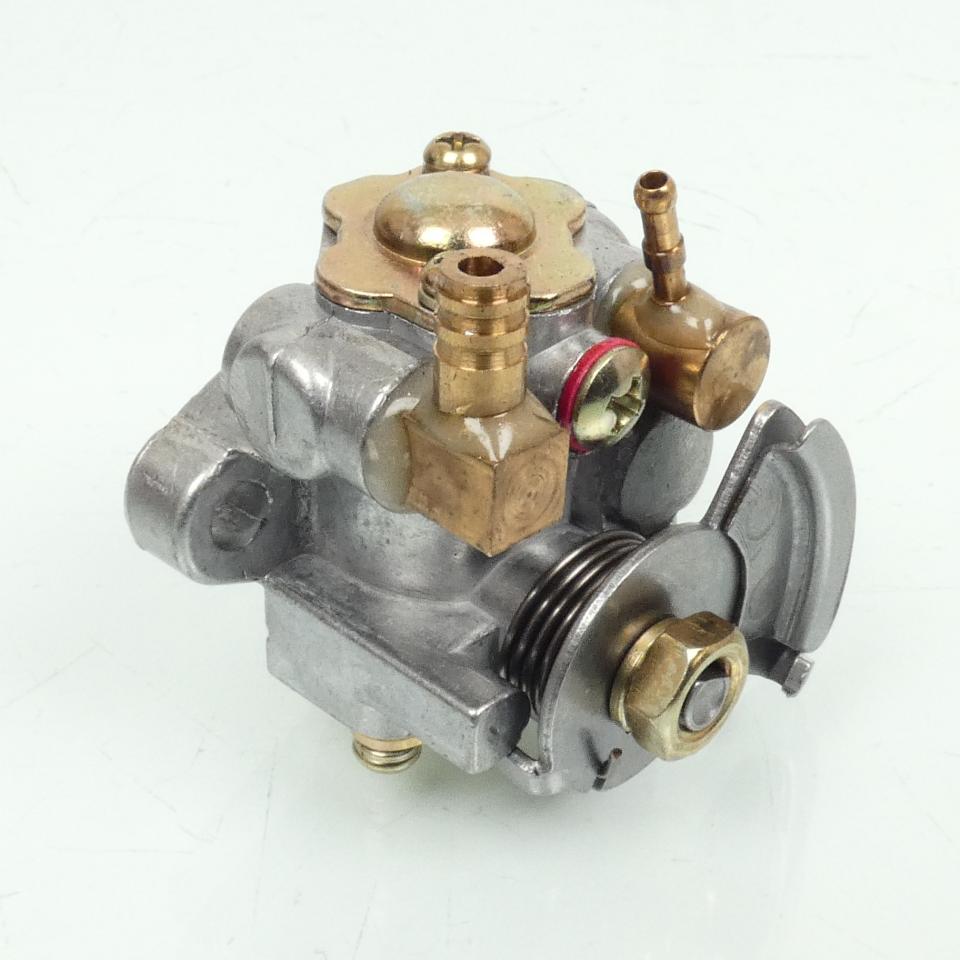 Pompe à huile TNT pour Scooter Derbi 50 Gp1 Lc Neuf