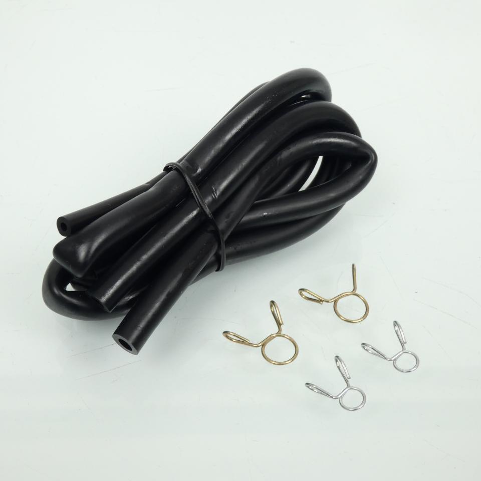 Pompe à huile TNT pour Scooter Derbi 50 Gp1 Lc Neuf