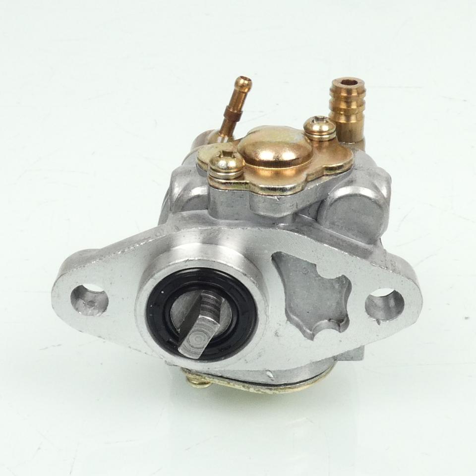 Pompe à huile TNT pour Scooter Derbi 50 Gp1 Lc Neuf