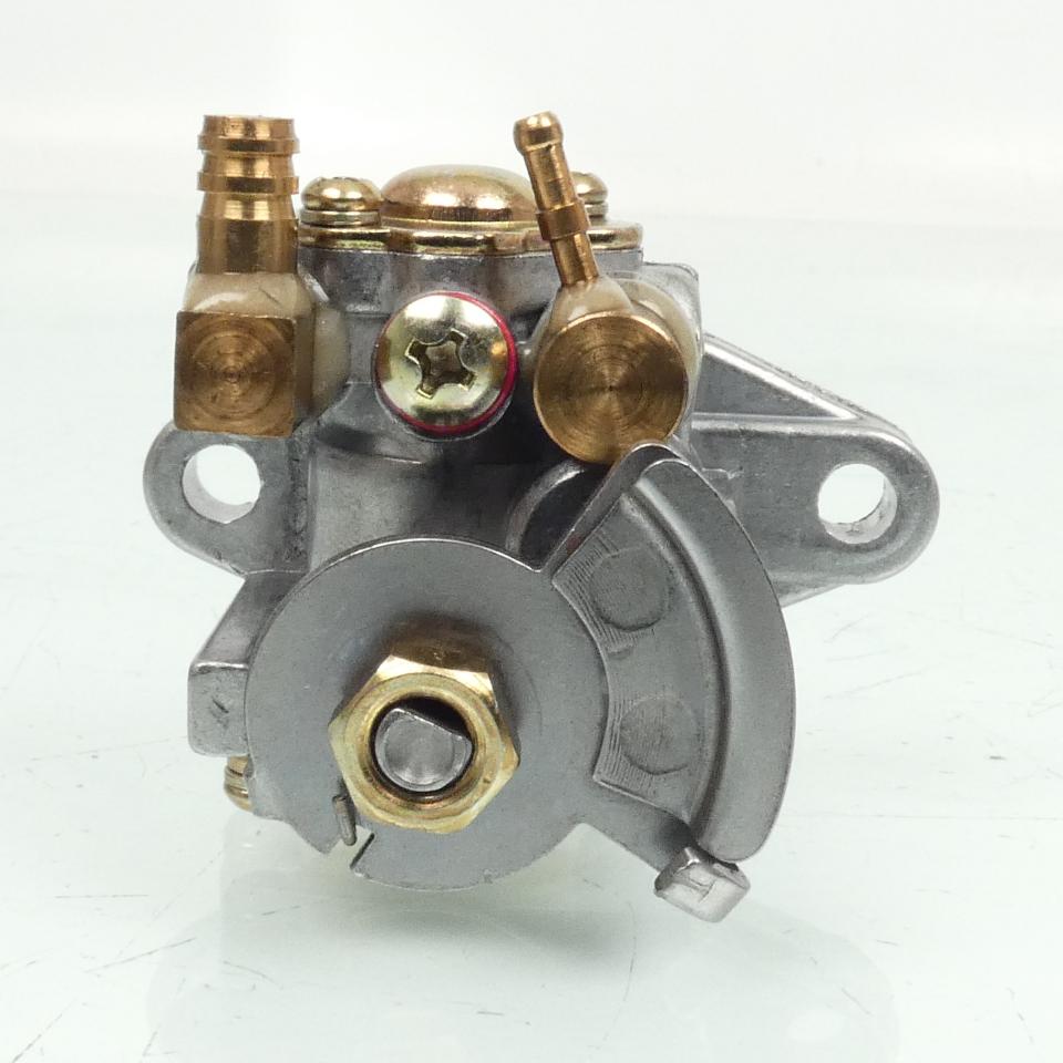 Pompe à huile TNT pour Scooter Derbi 50 Gp1 Lc Neuf