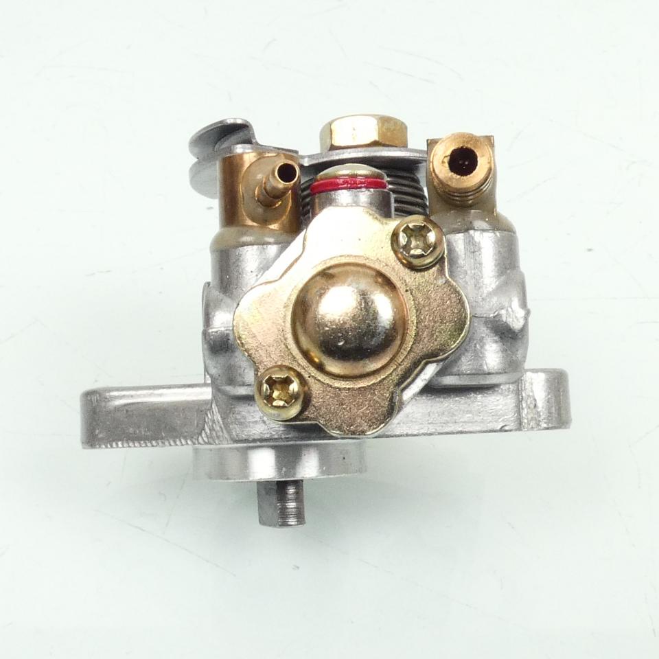 Pompe à huile TNT pour Scooter Derbi 50 Gp1 Lc Neuf