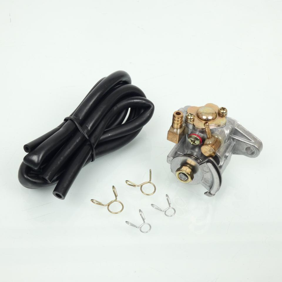 Pompe à huile pour Derbi Gp1 Lc