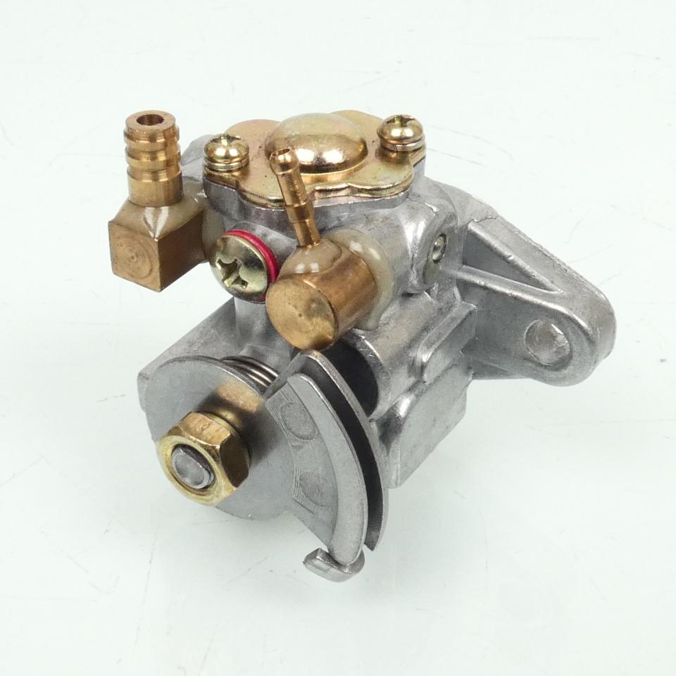 Pompe à huile TNT pour Scooter Derbi 50 Gp1 Lc Neuf