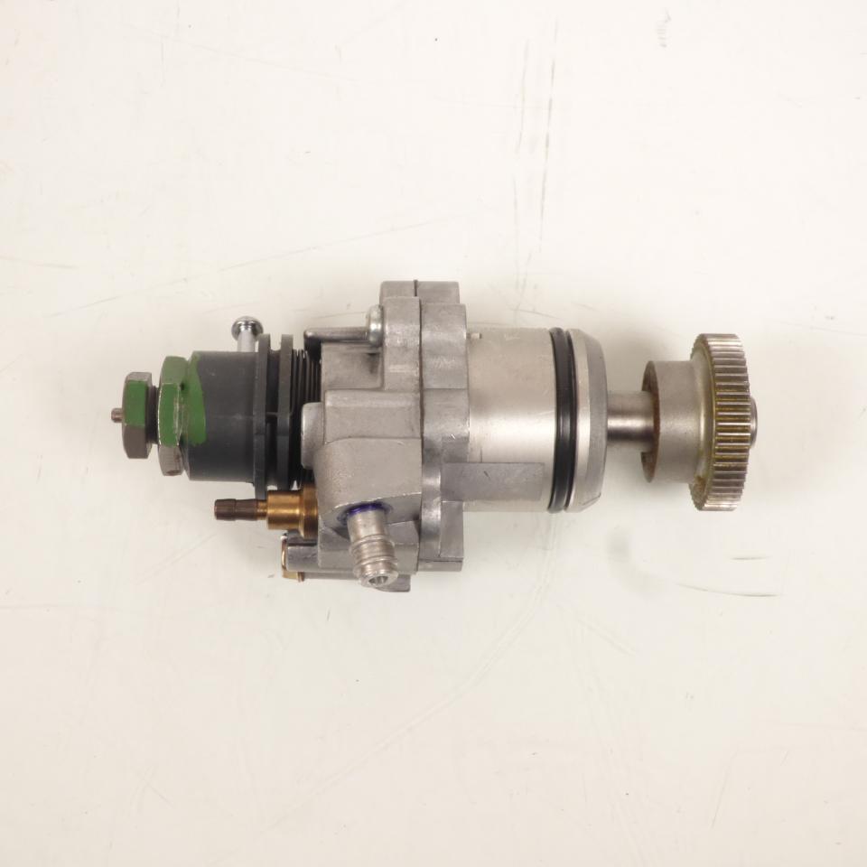 Pompe à huile origine pour scooter MBK 50 Active 1988-1989 5G600 Occasion