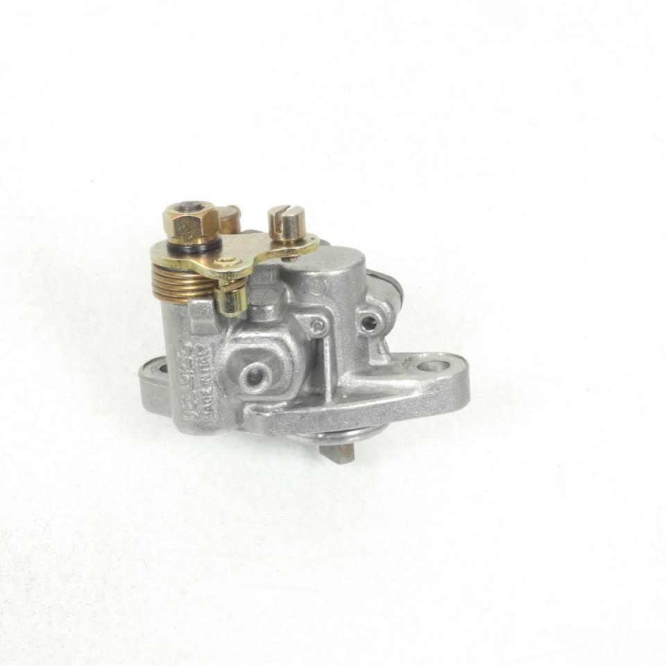 Pompe à huile origine pour Moto Peugeot 50 XP6 SM 1997 à 2013 PLBD38 Neuf