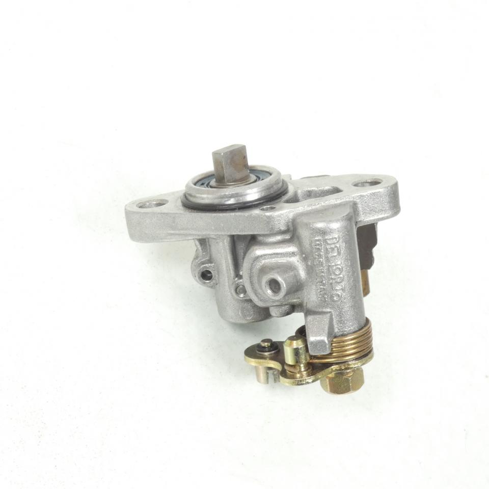 Pompe à huile origine pour Moto Peugeot 50 XP6 SM 1997 à 2013 PLBD38 Neuf