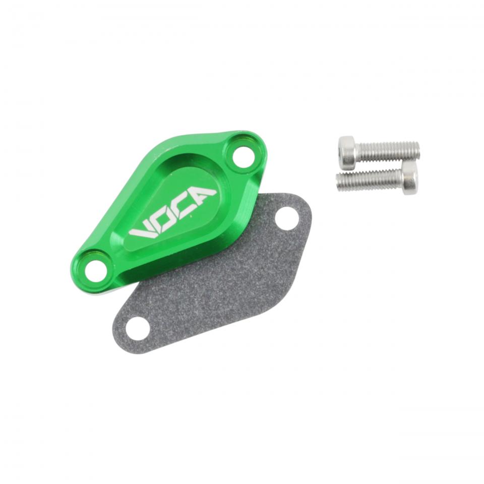 Pompe à huile pour Aprilia MX
