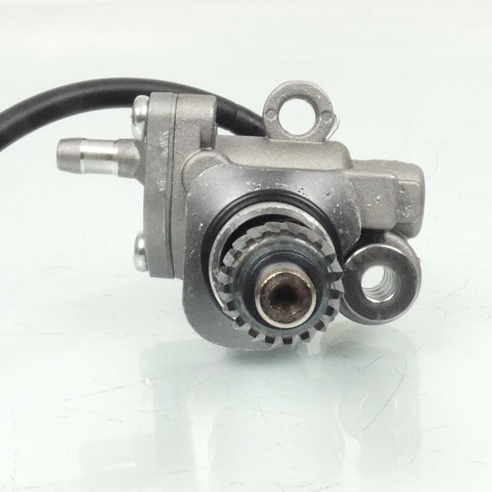 Pompe à huile TNT pour scooter Kymco 50 Dink 2T AC 1997 à 2001 Neuf