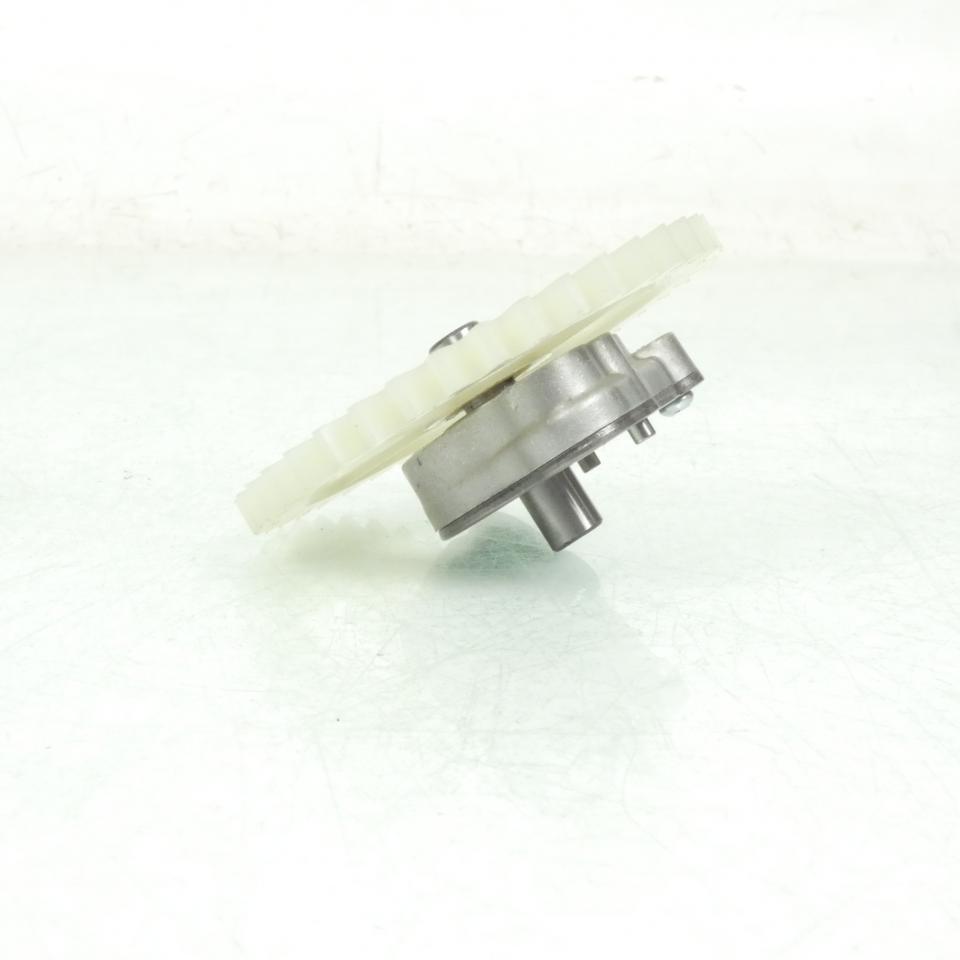 Pompe à huile pour scooter Peugeot 125 Django 2014-16 802135 39dts F6C Neuf