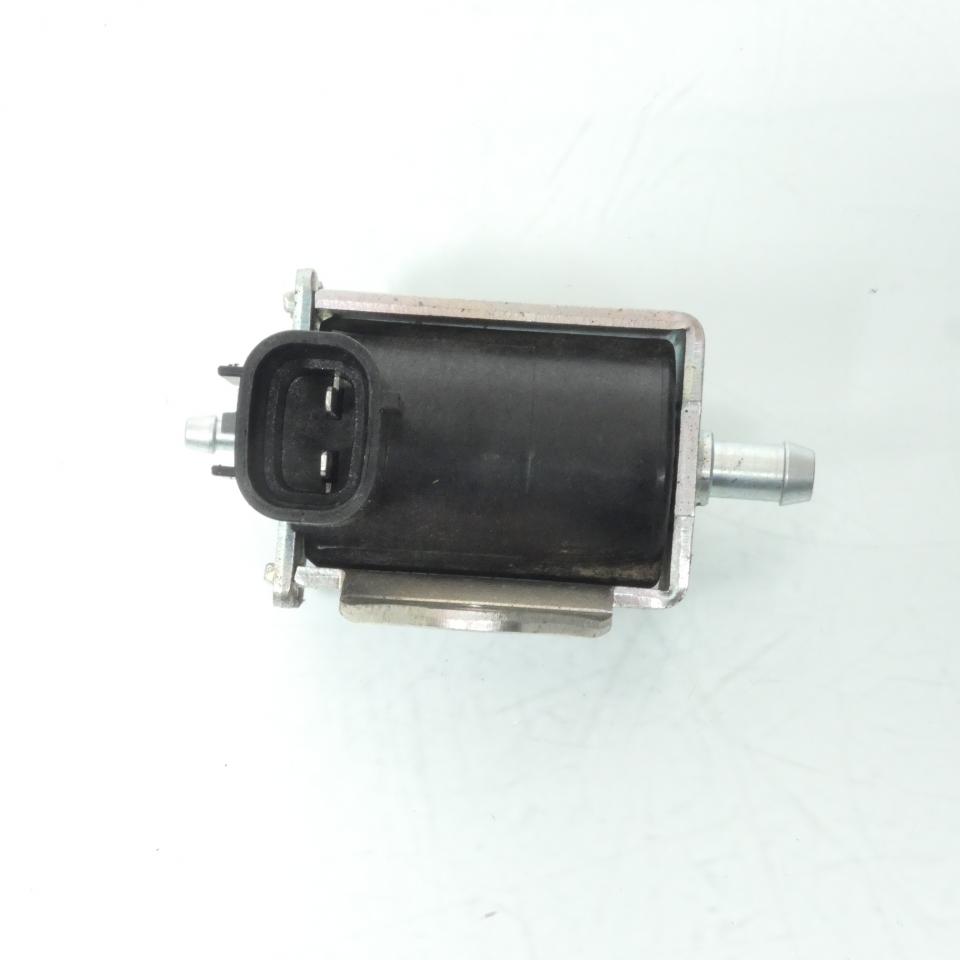 Pompe à huile origine pour Scooter Peugeot 50 KISBEE 2T EFI 2018 à 2020 VGAK1AEJA Occasion