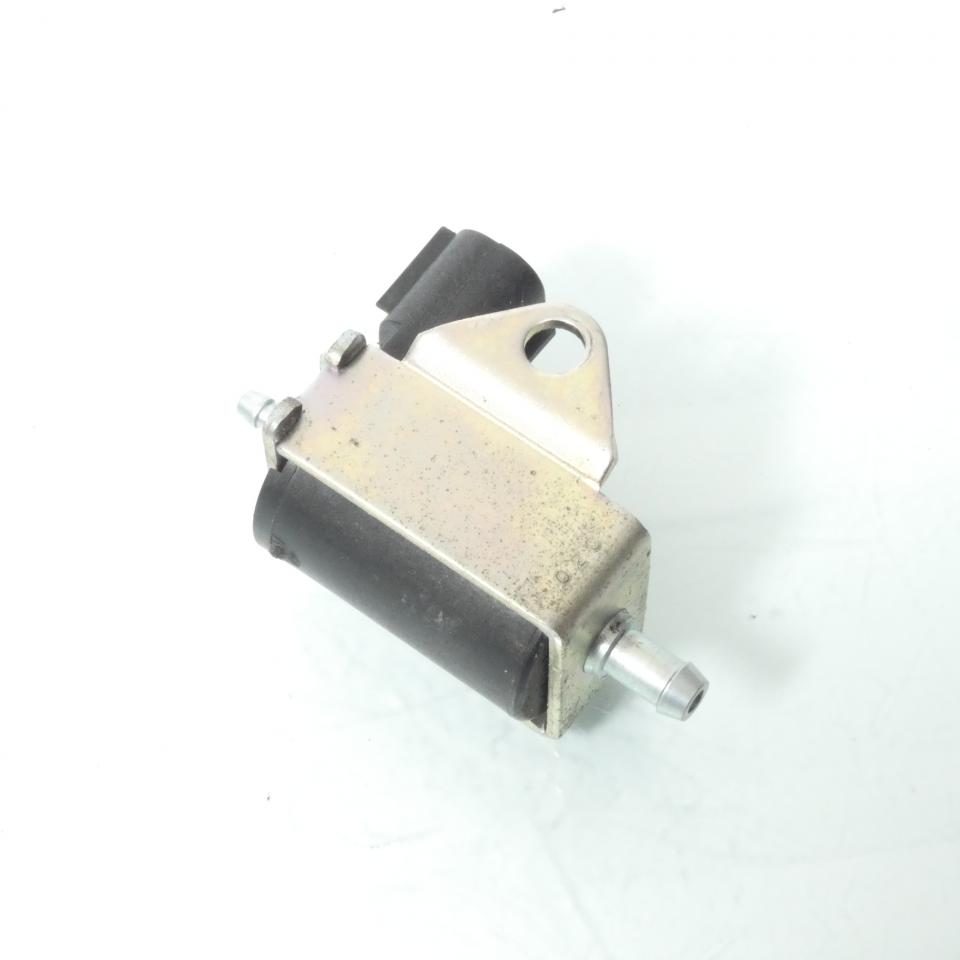 Pompe à huile origine pour Scooter Peugeot 50 KISBEE 2T EFI 2018 à 2020 VGAK1AEJA Occasion