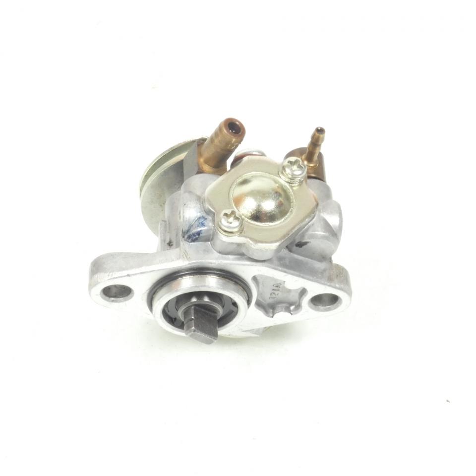 Pompe à huile origine pour Moto Peugeot 50 XP6 SM 1997 à 2003 759959 Occasion