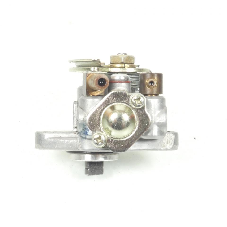 Pompe à huile origine pour Moto Peugeot 50 XP6 SM 1997 à 2003 759959 Occasion