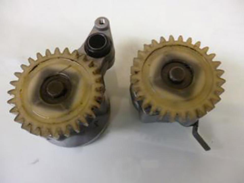 Pompe à huile origine pour moto Yamaha 850 TDM Occasion