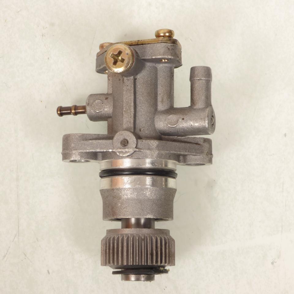 Pompe à huile pour IMF LJ50QT-2L