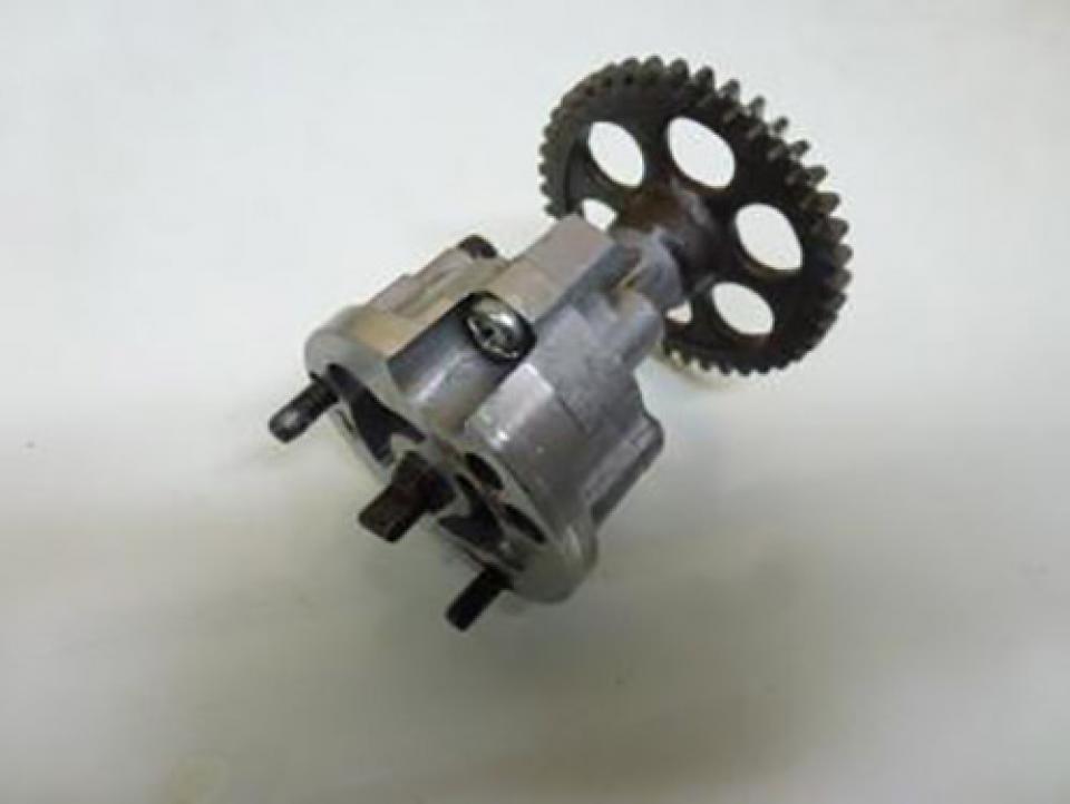 Pompe à huile origine pour Moto Yamaha 750 Fzx Fazer 1AE Occasion