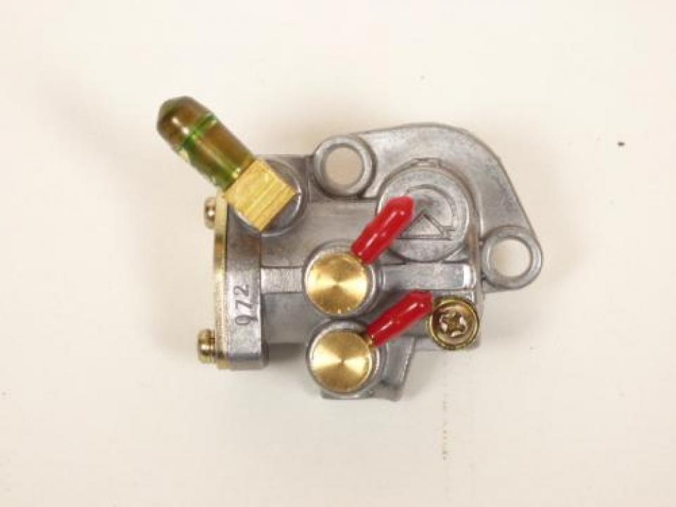 Pompe à huile pour Aprilia 