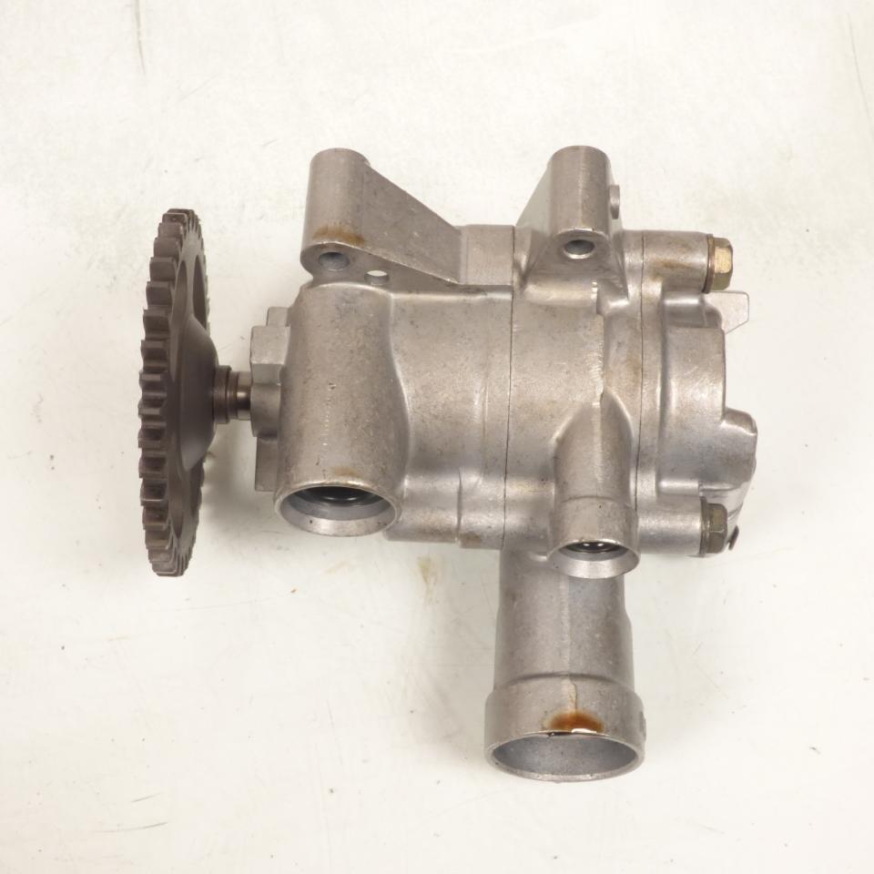 Pompe à huile origine pour Honda 750 CB Seven Fifty 1992 à 2003 RC42E Occasion