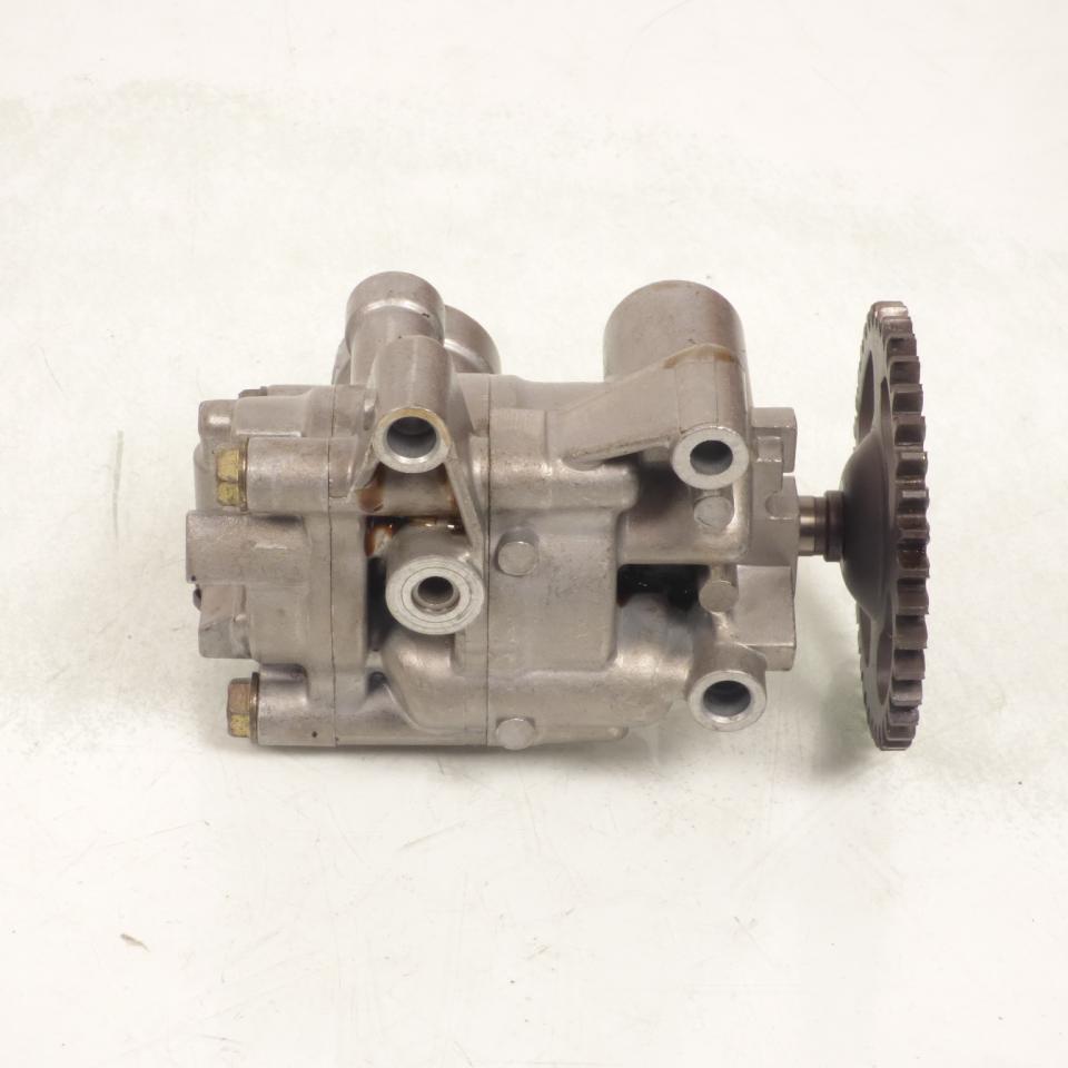 Pompe à huile origine pour Honda 750 CB Seven Fifty 1992 à 2003 RC42E Occasion