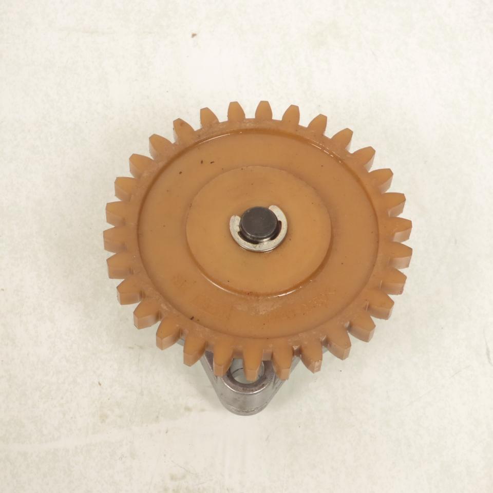 Pompe à huile pour Suzuki GN