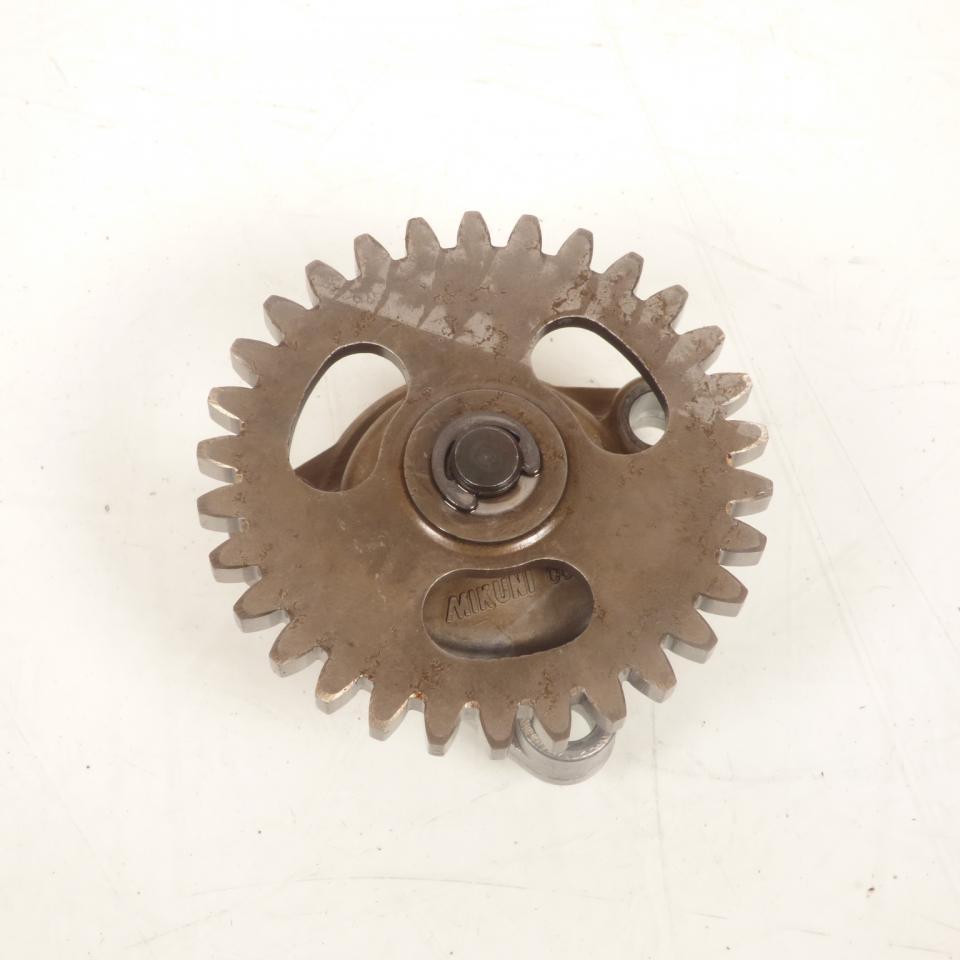 Pompe à huile pour Suzuki GN
