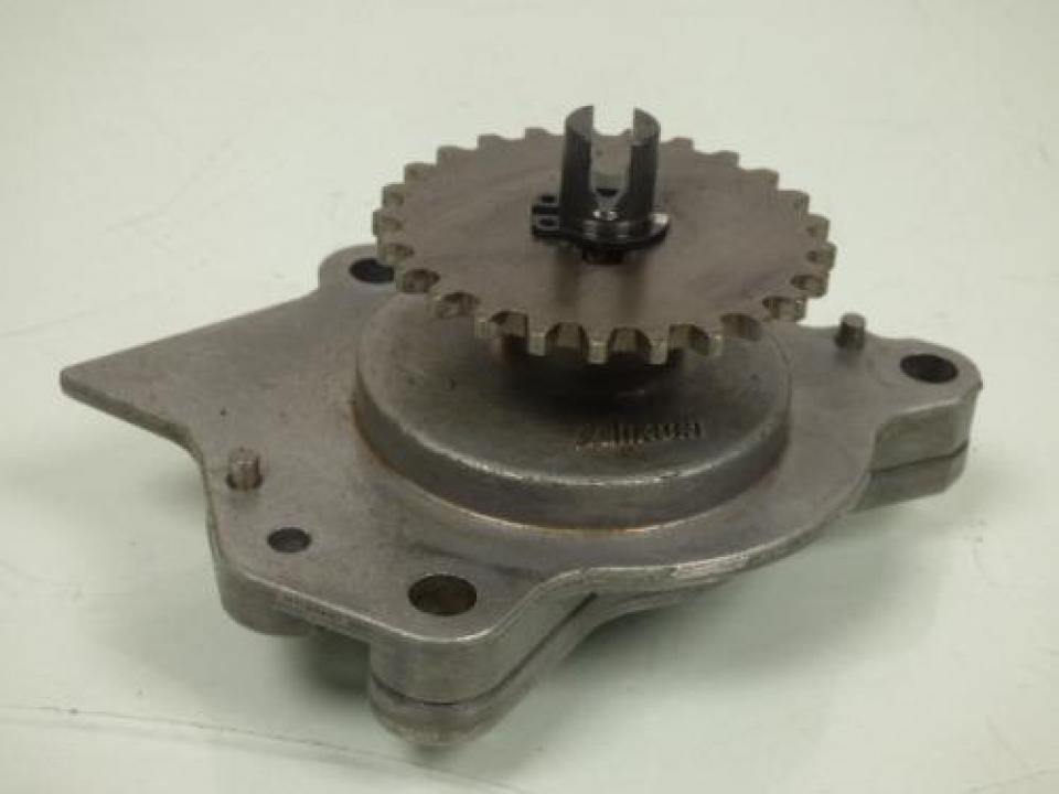 Pompe à huile pour Suzuki Burgman