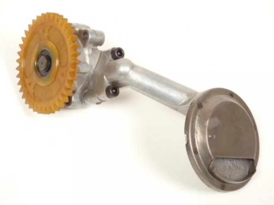 Pompe à huile pour Yamaha XZ